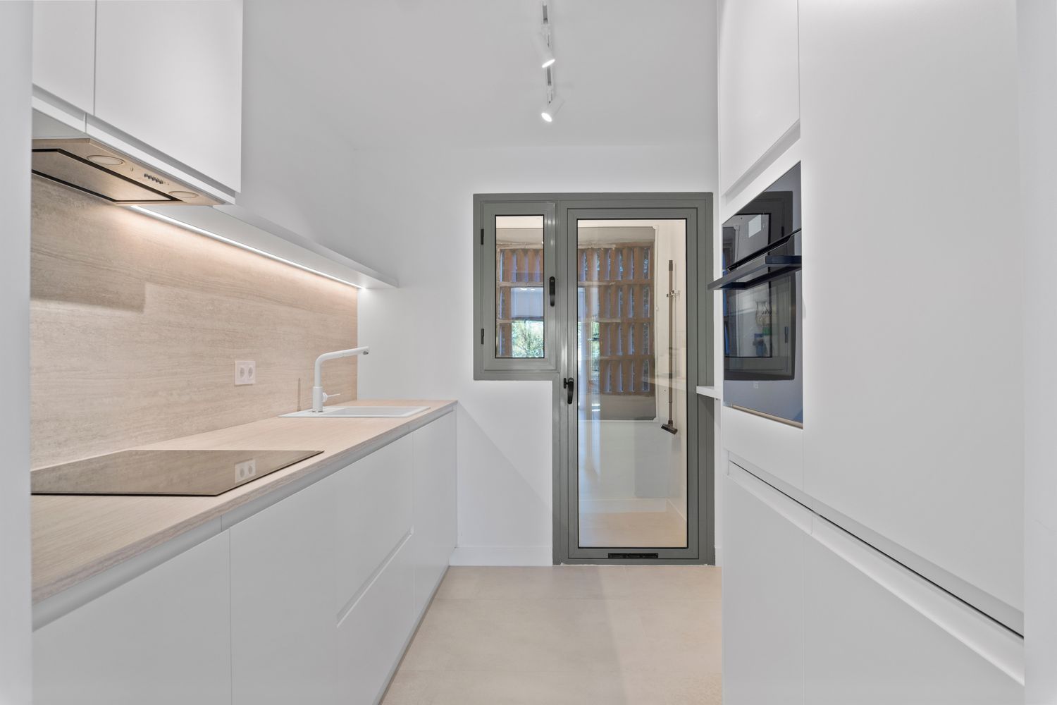 Piso en Urbanización Los Flamingos, 5 - Foto 9