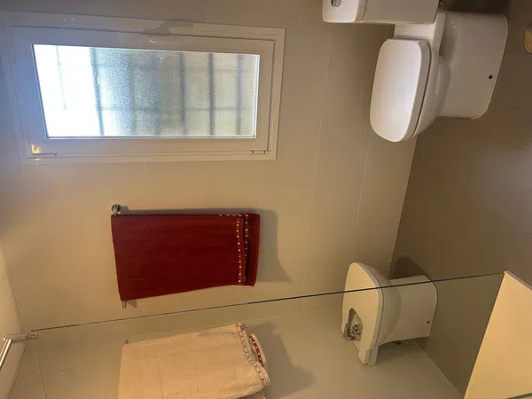 Piso en calle Venezuela, 14 - Foto 30