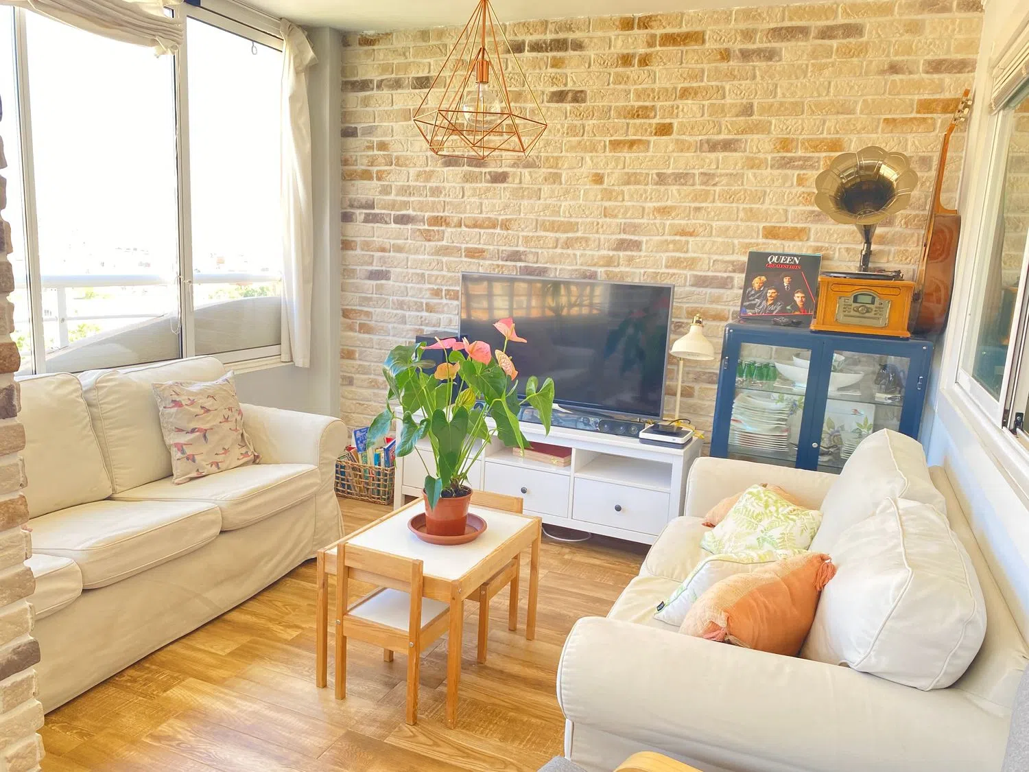 Ático en calle Navarro Ledesma, 162 - Foto 12