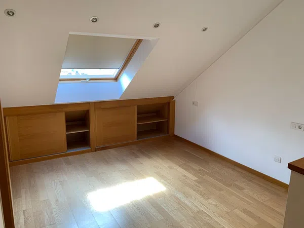 Dúplex en calle do Hórreo, 27 - Foto 16