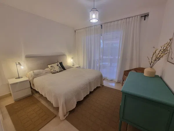 Piso en avenida Buchinger, 80 - Foto 15