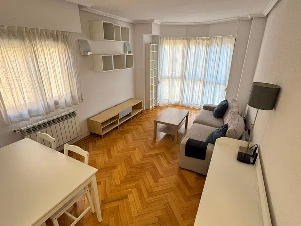 Piso en Concepción, Concepción - Foto 17