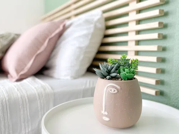 Piso en avenida de la Condomina, 19 - Foto 14