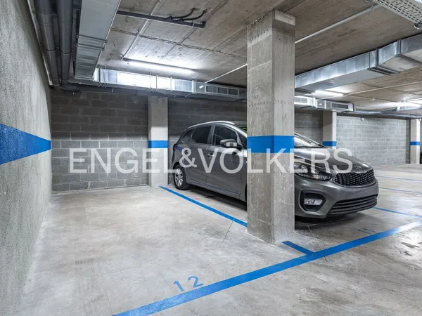 Piso en Gorg, Gorg - Foto 41