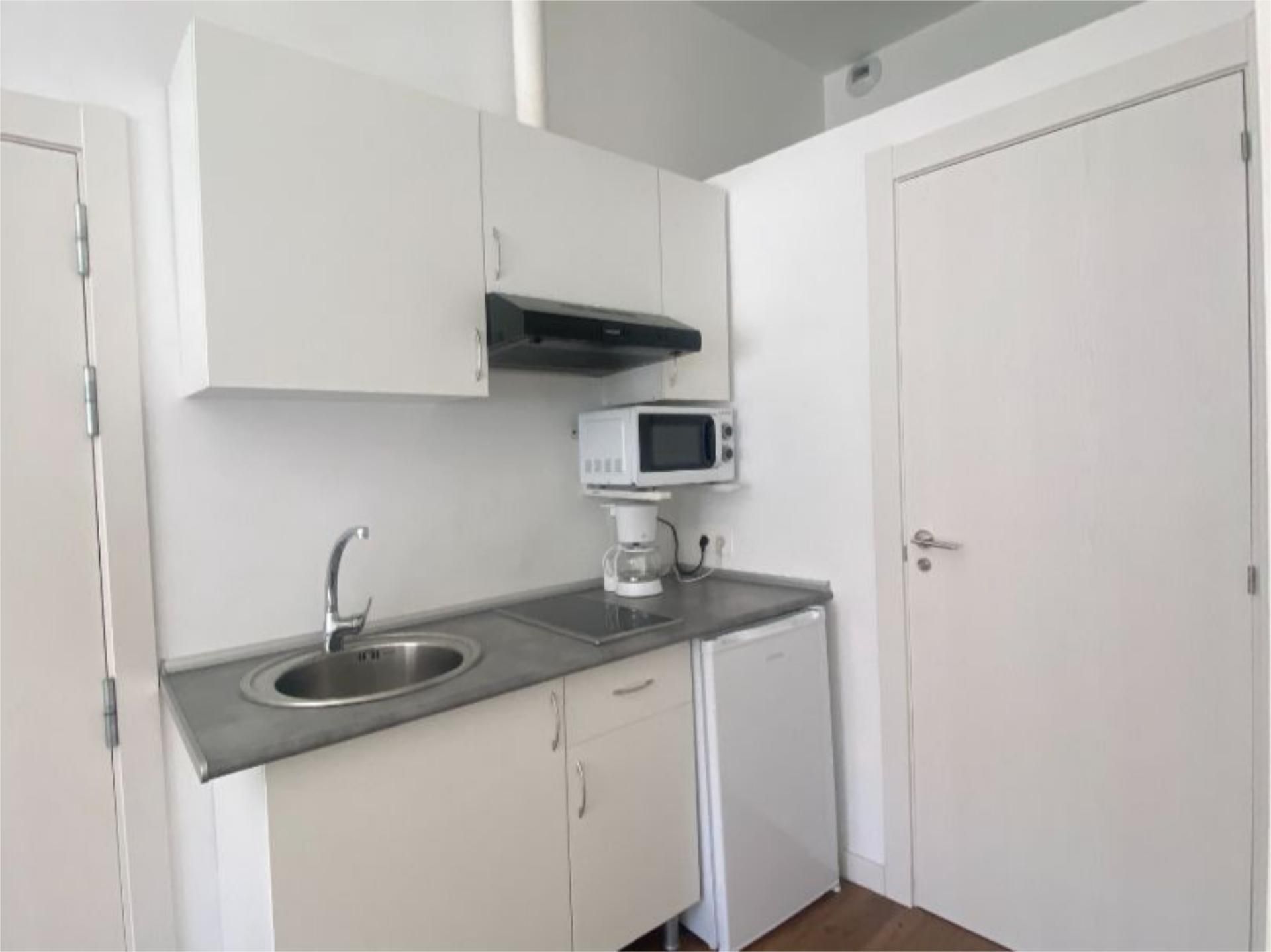 Piso en  Plaza Poniente 30 - Foto 3