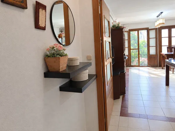 Piso en Calle Pedro Gómez Chaix, 5, Carranque - Haza Cuevas - Foto 6