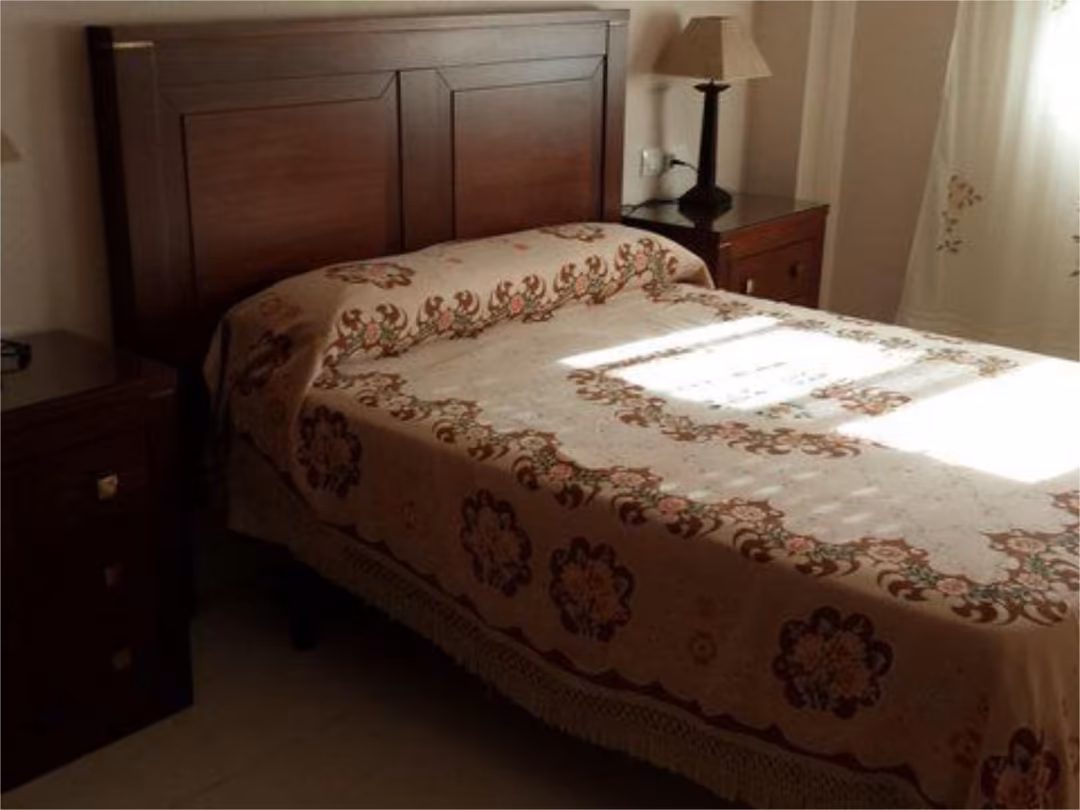 Piso en  Calle Navarro Ledesma 150 - Foto 10