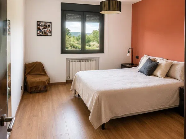 Casa o chalet independiente en Somió, Somió - Foto 6