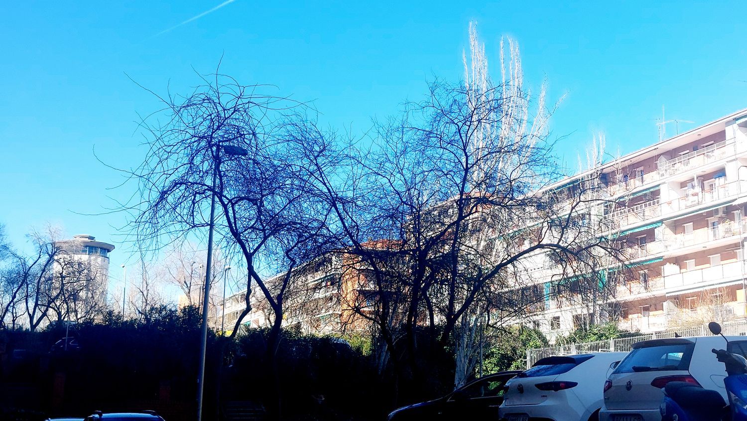 Piso en calle del Mar de Aral, 17 - Foto 13