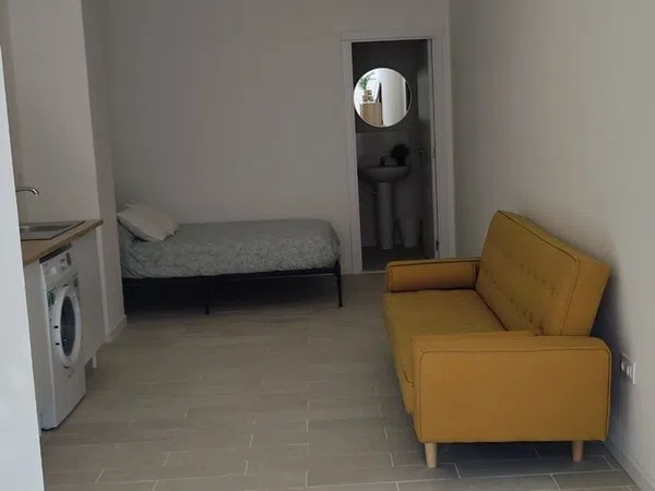Estudio en Calle Virgen de los Dolores, 1, Barrio Bajo, Barrio Bajo - Foto 8