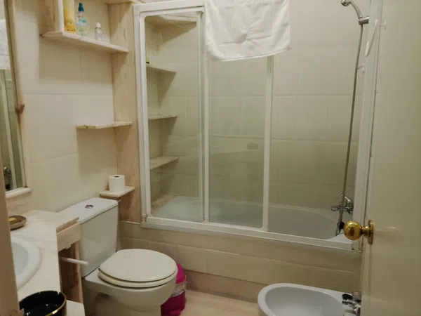 Chalet adosado en Calle Laguna Seca, 23, Nuevo Portil, Nuevo Portil - Foto 28