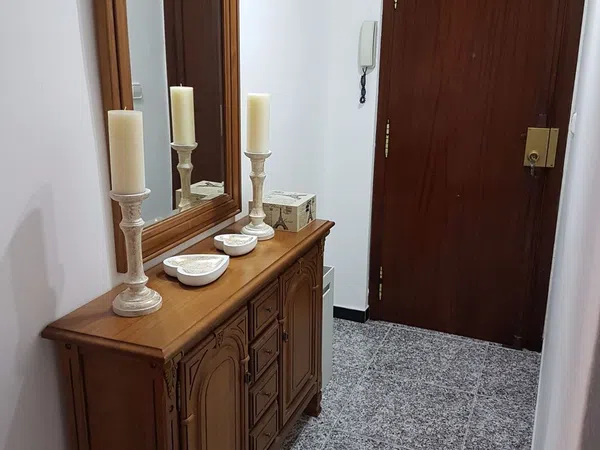 Piso en Calle d'Astúries, 53 - Foto 9