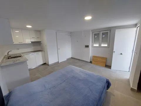 Estudio en camino la Villa, 51