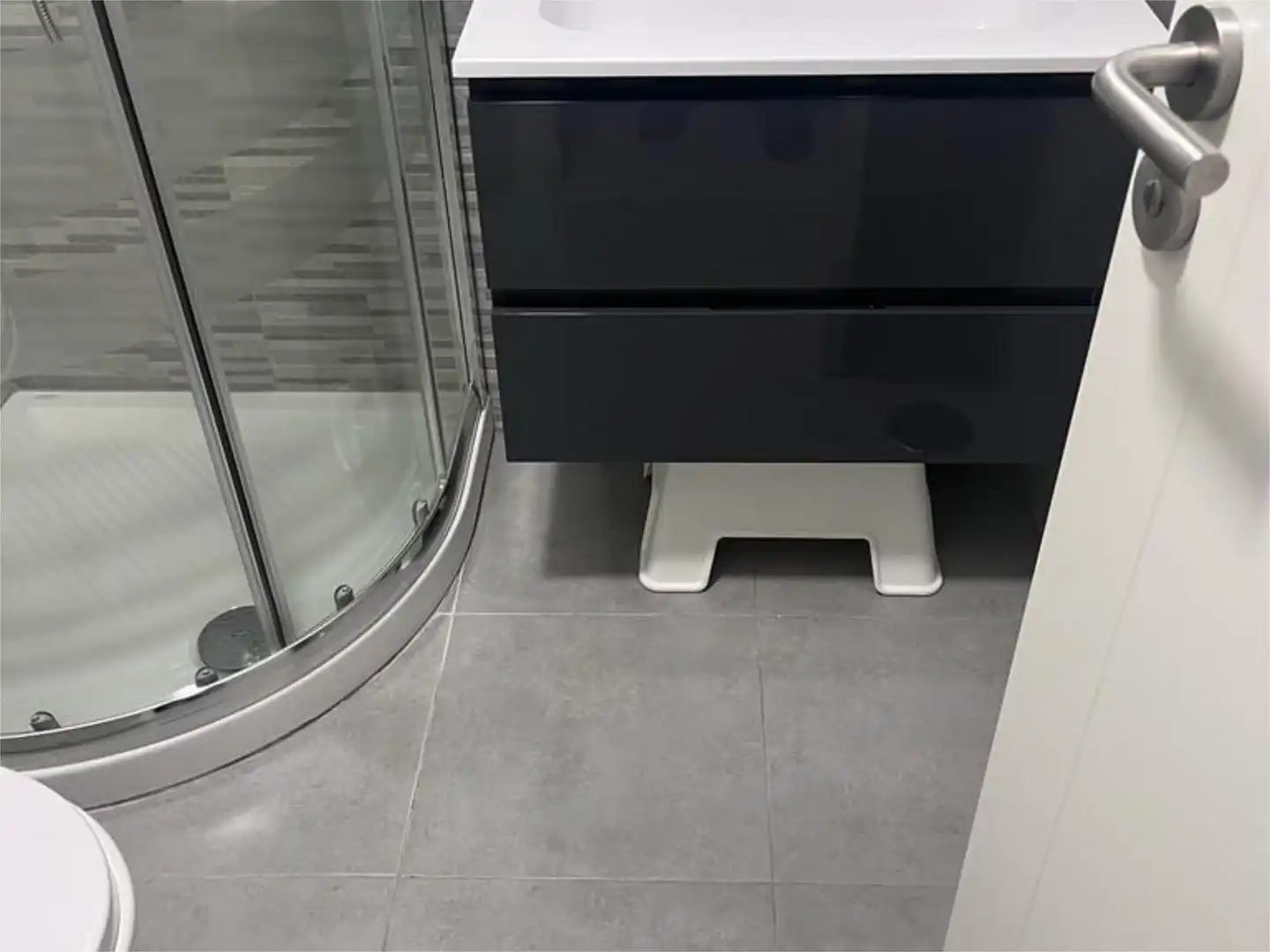 Apartamento en  Calle Barbados 11 - Foto 22