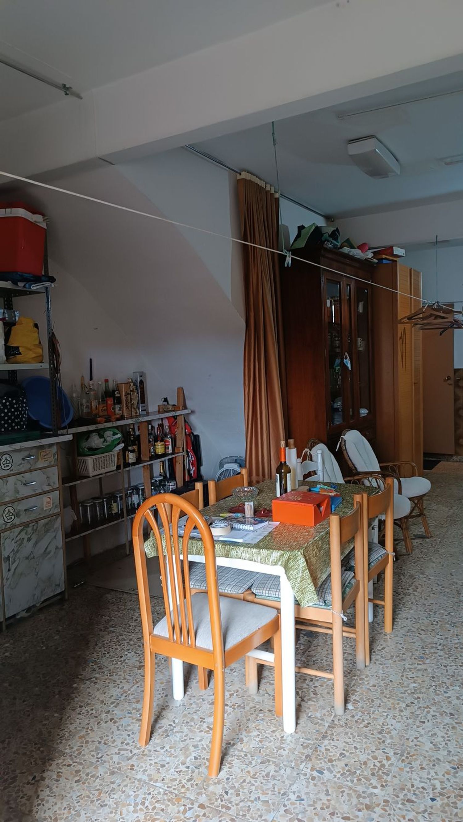 Casa o chalet independiente en Avenida Soledad Vega Ortiz, 30 - Foto 3