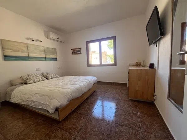 Casa o chalet independiente en Poligono 7 s/n - Foto 11