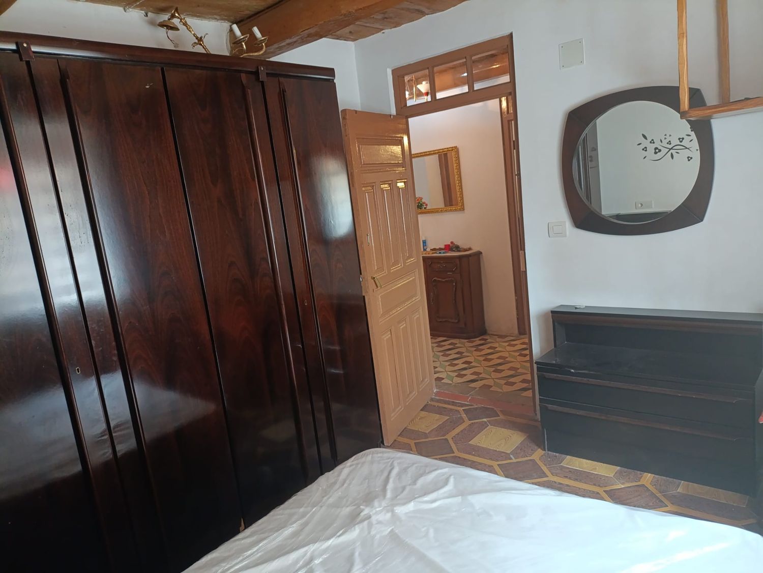 Casa de pueblo en Calle la Amargura, 17 - Foto 13
