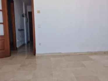 Piso en  Calle Olvera 2 - Foto 7