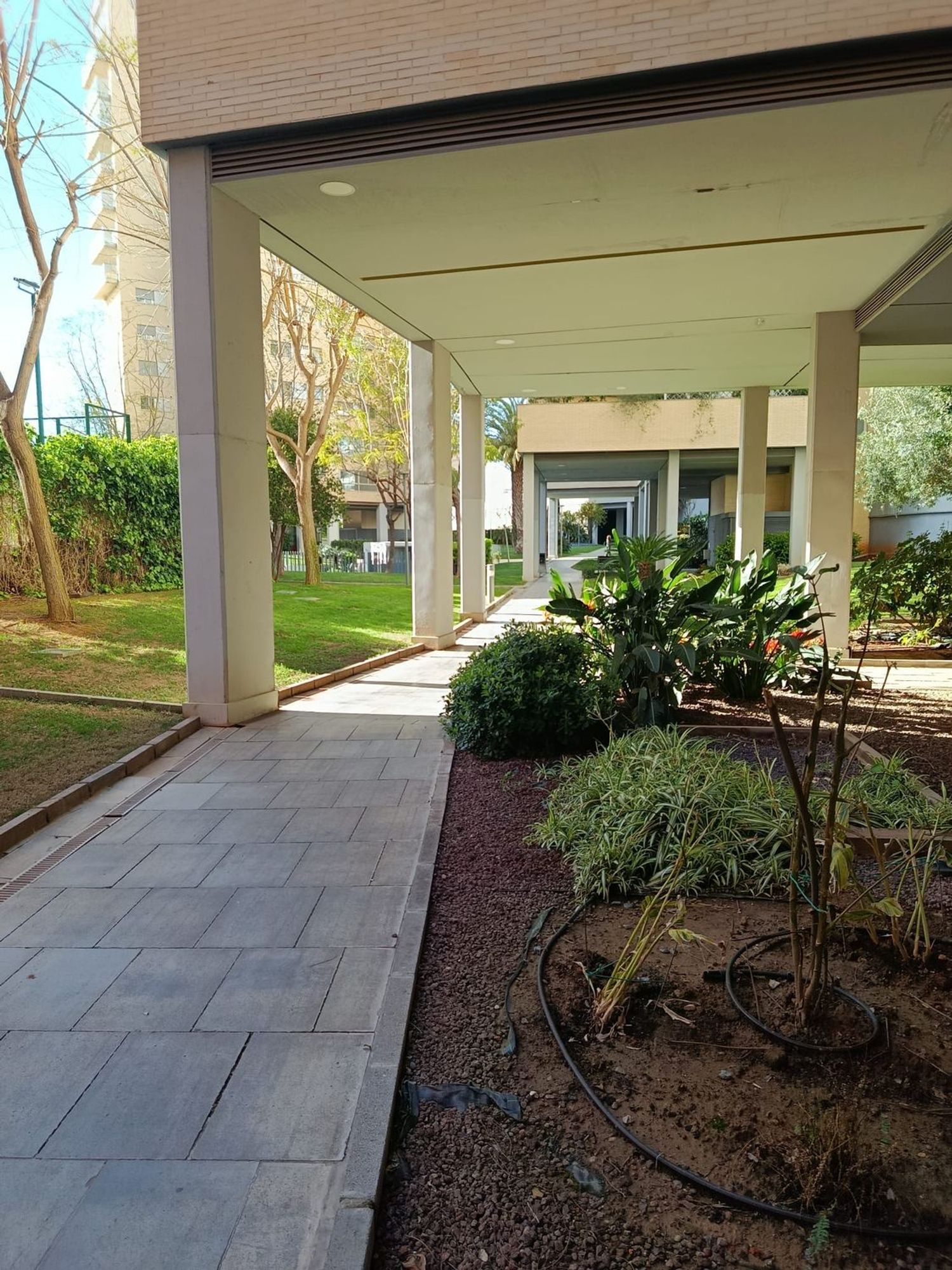 Piso en avenida del Mestre Rodrigo, 107 - Foto 8