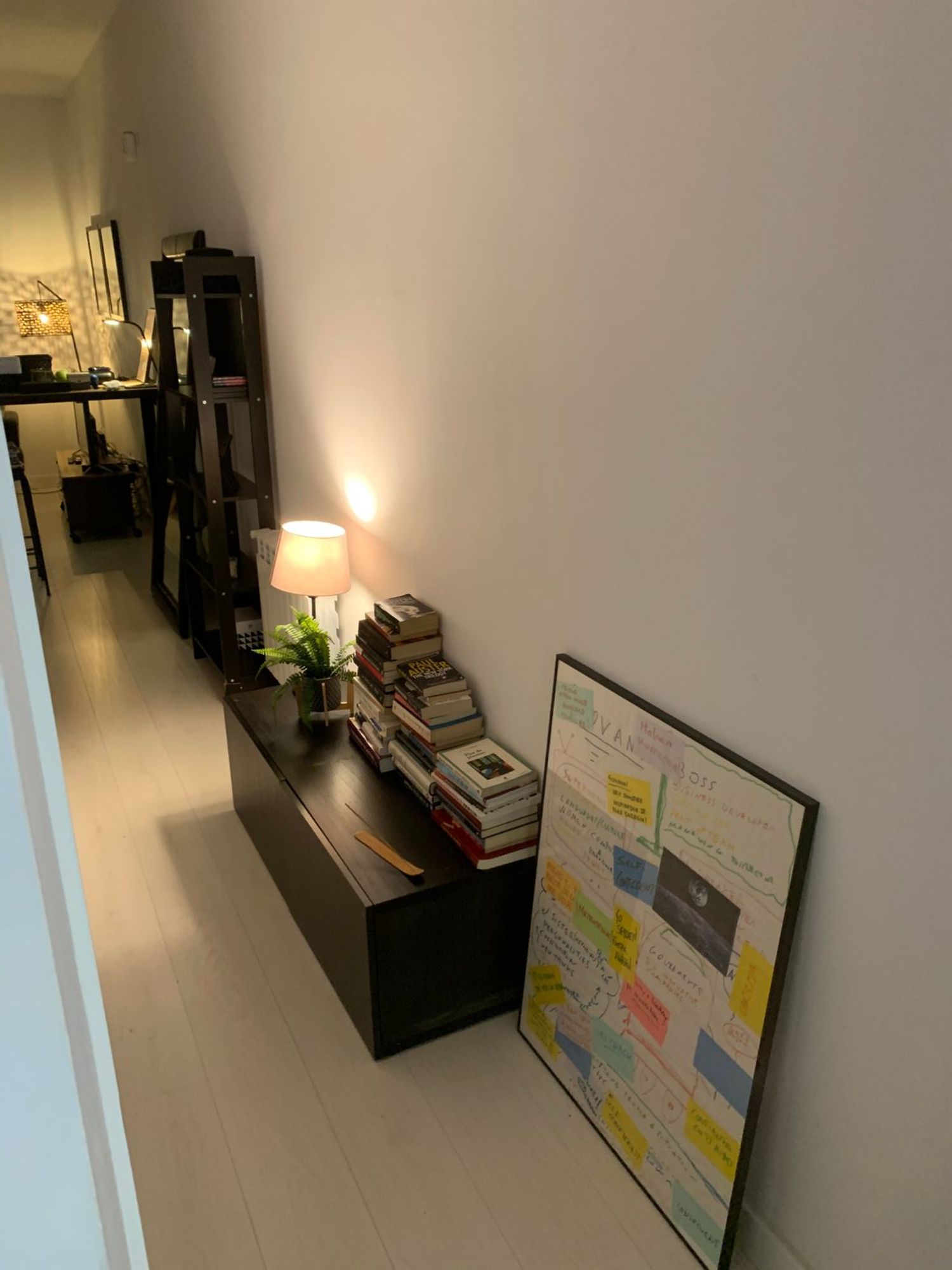 Piso en calle del Espíritu Santo, 6 - Foto 11