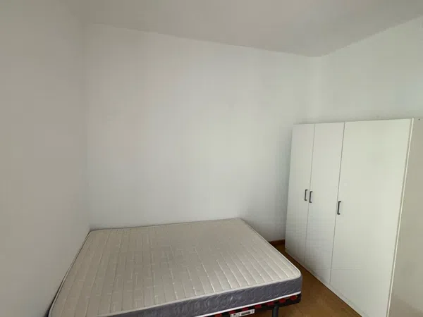 Piso en calle de Laguna de Rins, 4 - Foto 5