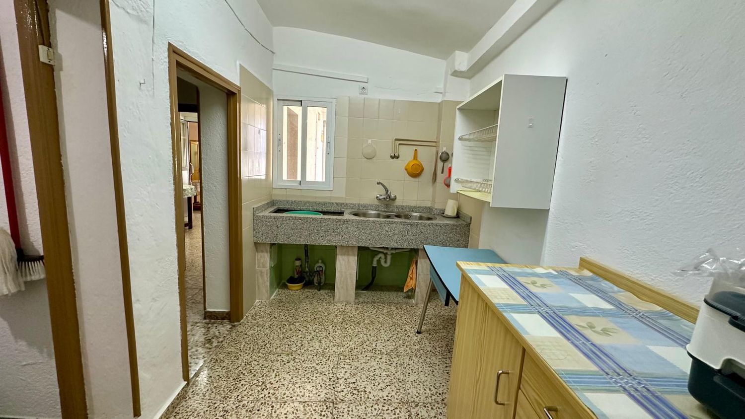 Casa de pueblo en Avenida Castilla la Mancha, 5 - Foto 27