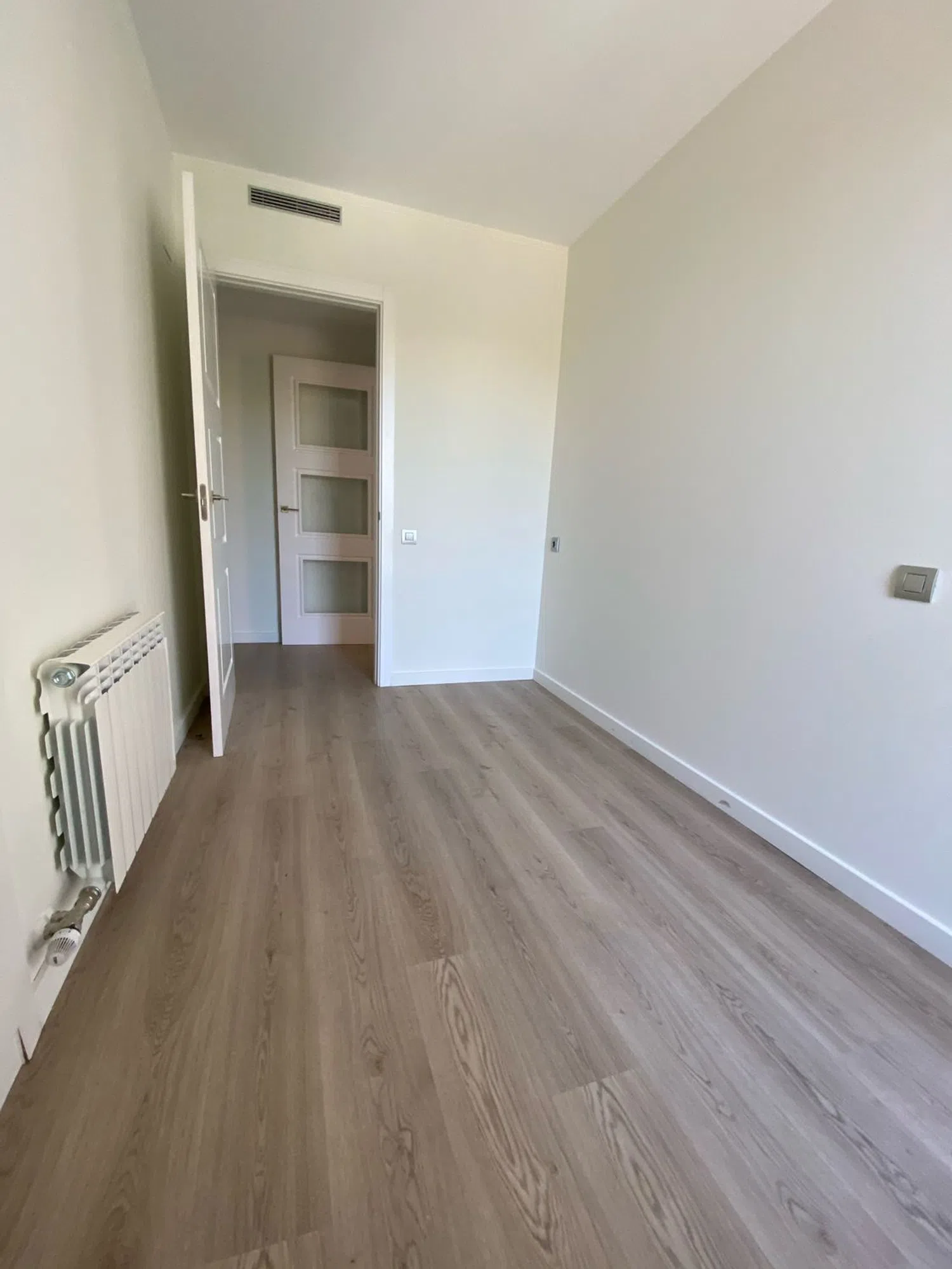 Piso en calle del Rosselló, 24 - Foto 14