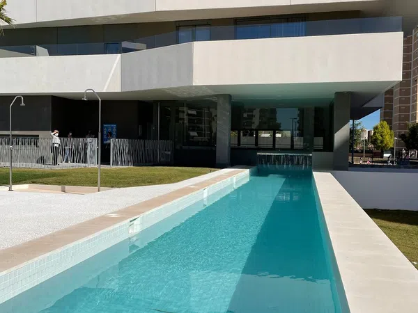 Ático en Avenida de la Costa Blanca, 151 - Foto 18