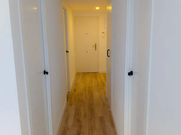 Piso en Calle Juan de Austria, 4, La Calzada - Foto 14
