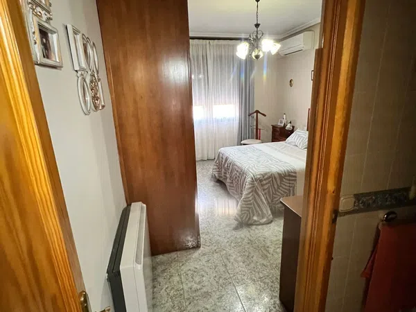 Casa o chalet independiente en Burujon - Foto 7