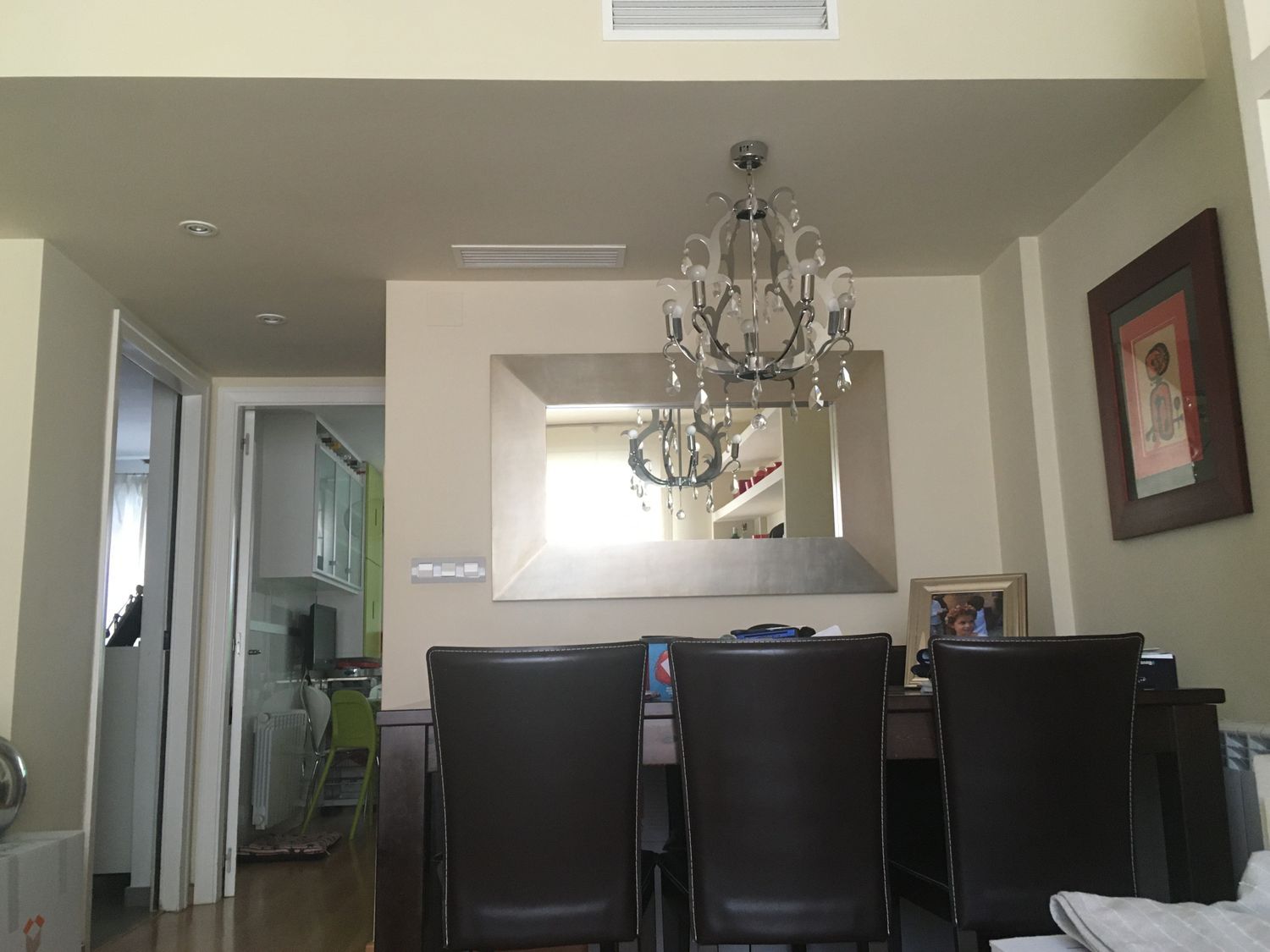 Chalet adosado en Ricardo martinez, 27, Torrealta-Ribera de Molina - Foto 22