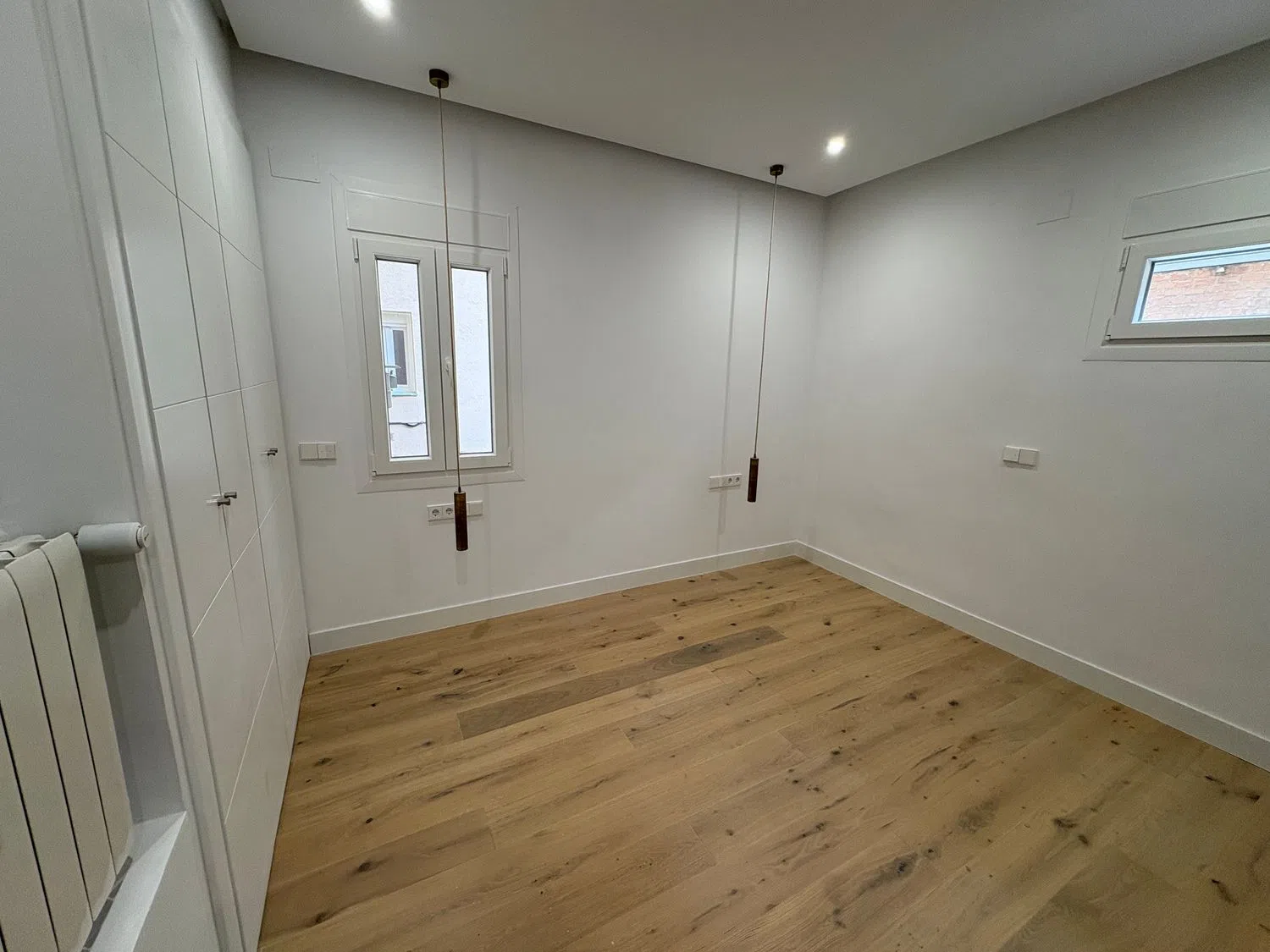 Piso en calle del Jardín de San Federico, 5 - Foto 14