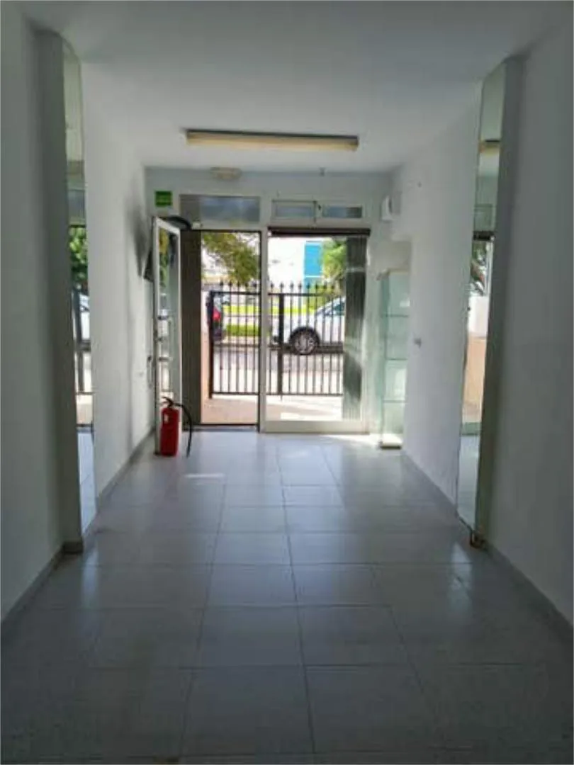 Chalet en Guadalcacin - Foto 8