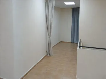 Loft en  Avinguda Barbarroja 71 - Foto 13