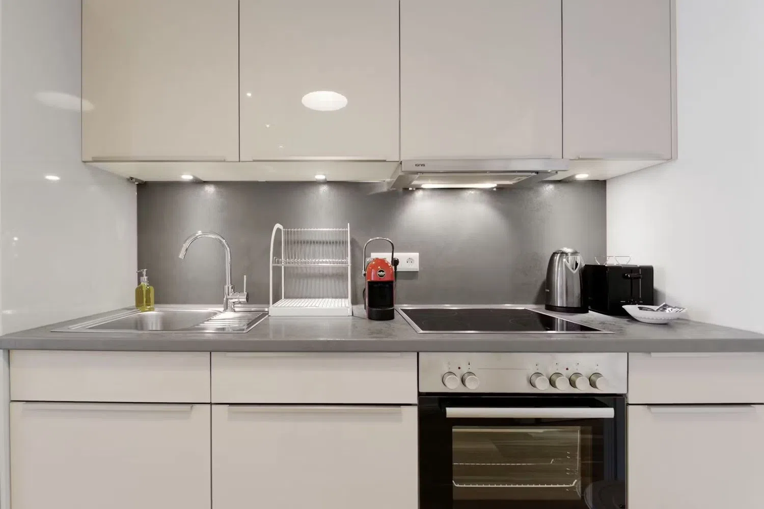 Piso en calle del Naturalista Arévalo Baca, 1 - Foto 10