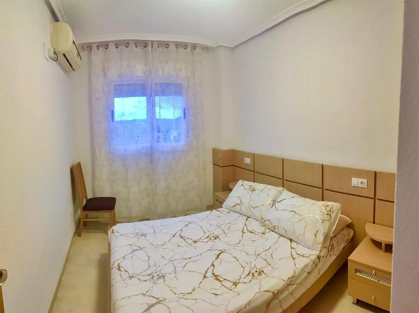 Apartamento en  Avenida Central 52 - Foto 3