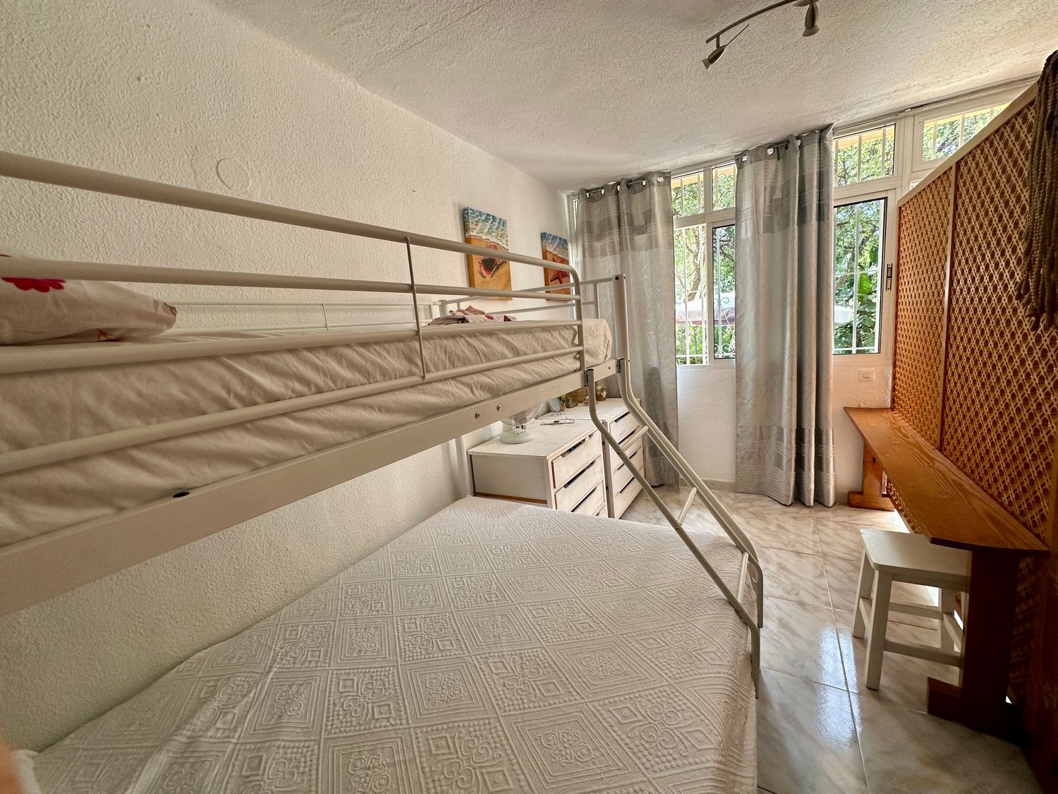 Piso en avenida de los Frutales, 85 - Foto 5