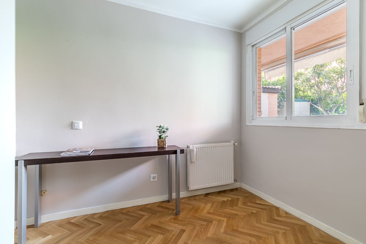 Piso en calle Camilo José Cela, 9 - Foto 25