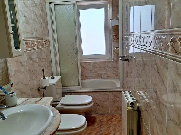 Piso en Calle Junco, 23, Los Castros, Los Castros - Foto 6