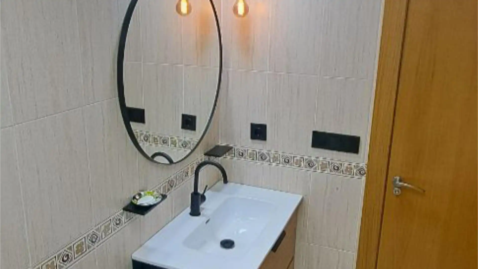 Piso en  Carrer la Carátula 3 - Foto 10