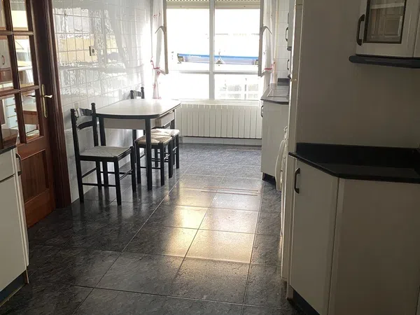 Piso en Calle Torreondo, 22 - Foto 5