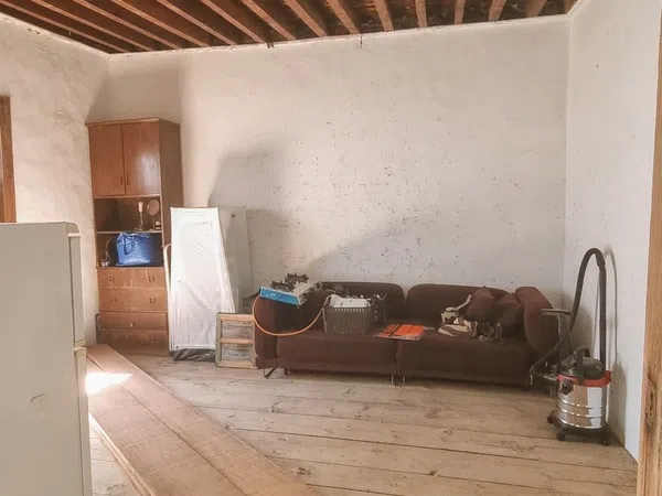 Casa terrera en Calle San Felipe In Chirche, 31, Guia de Isora, Guia de Isora - Foto 21