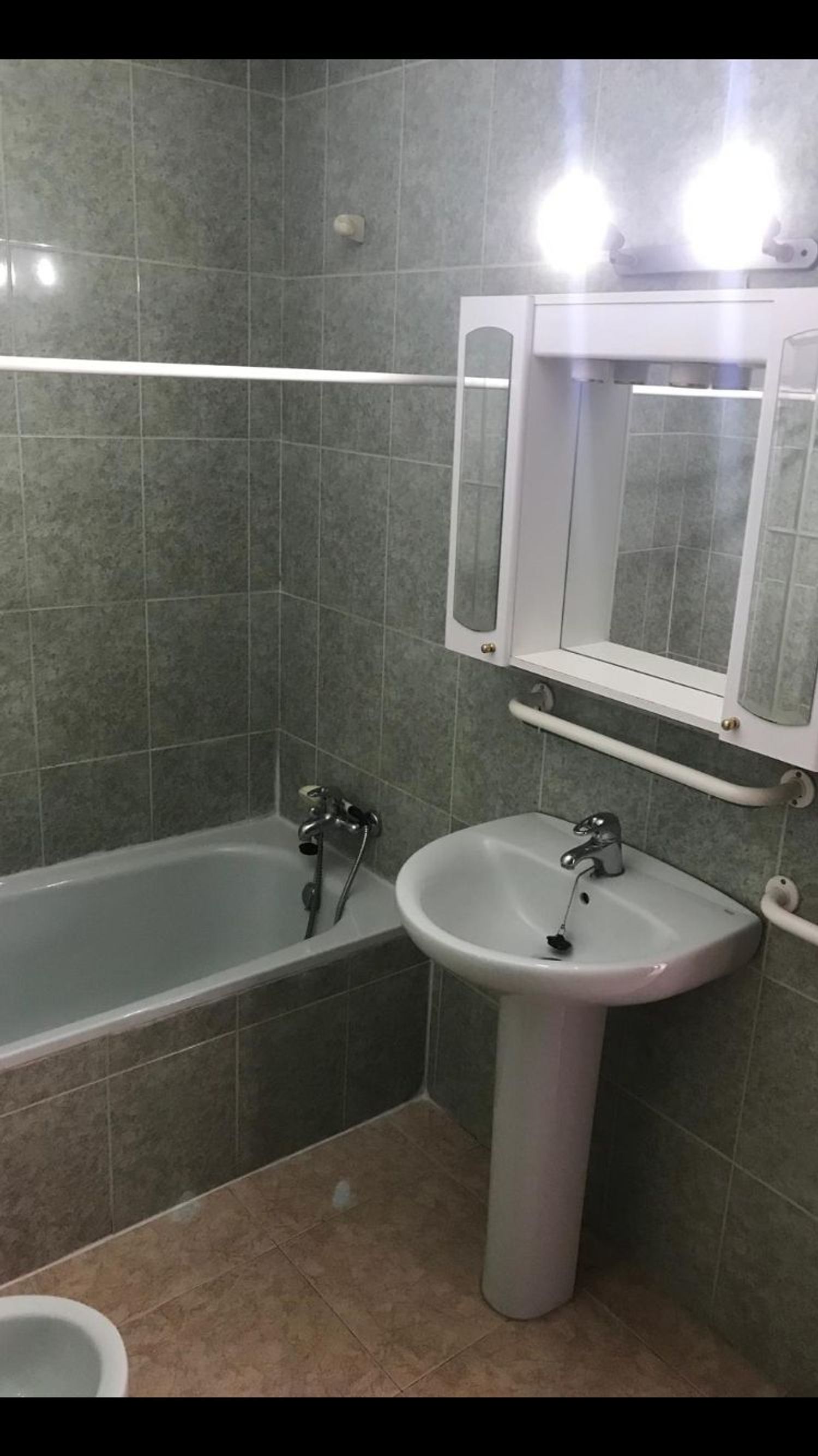 Dúplex en Calle San Vicente de Paul, 25, Centro - Foto 27