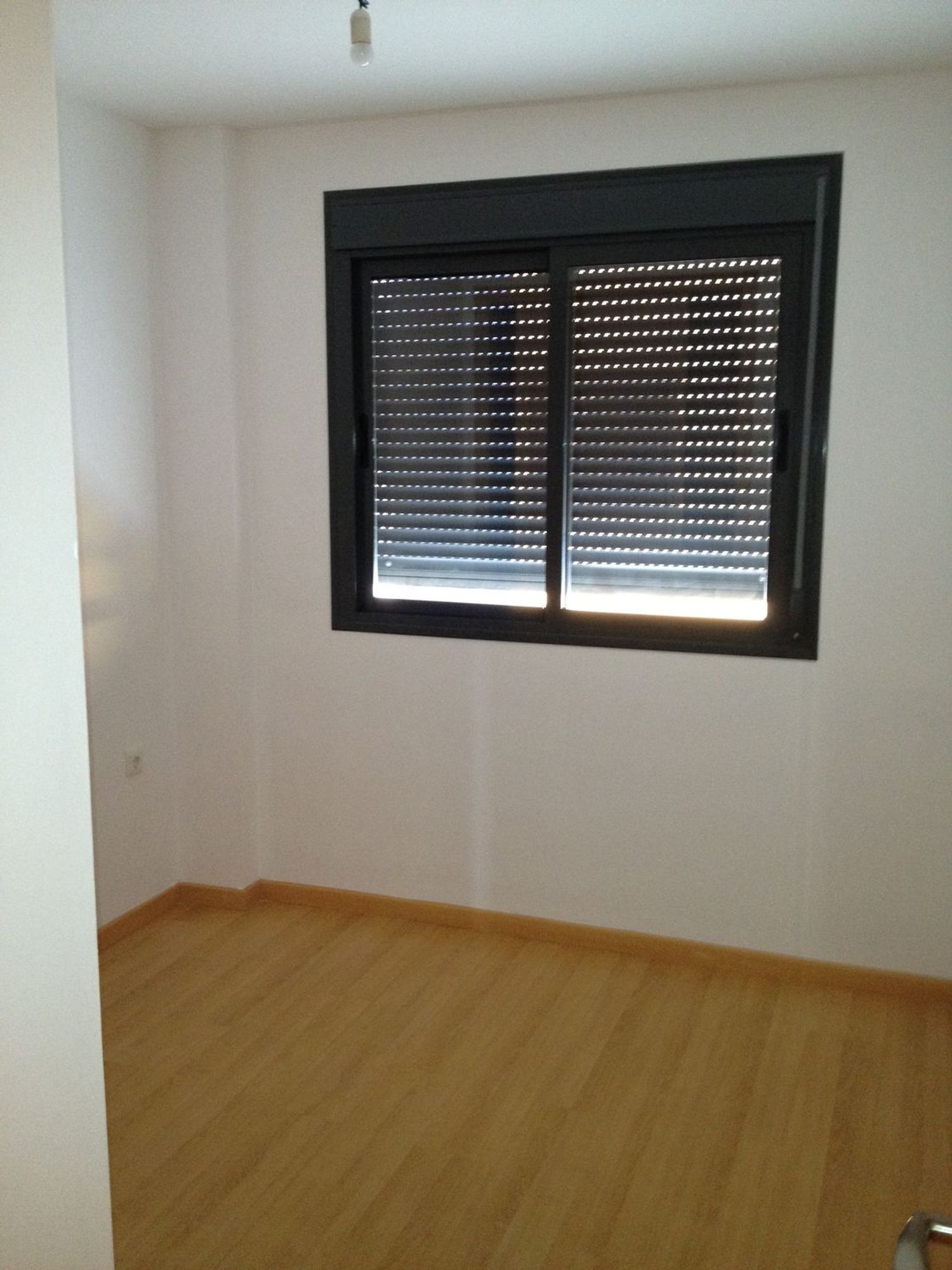 Piso en Calle Orson Welles, El Tejar - Hacienda Bizcochero - Foto 9