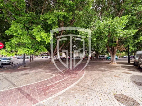 Piso en Penya-Roja, Penya-Roja - Foto 40