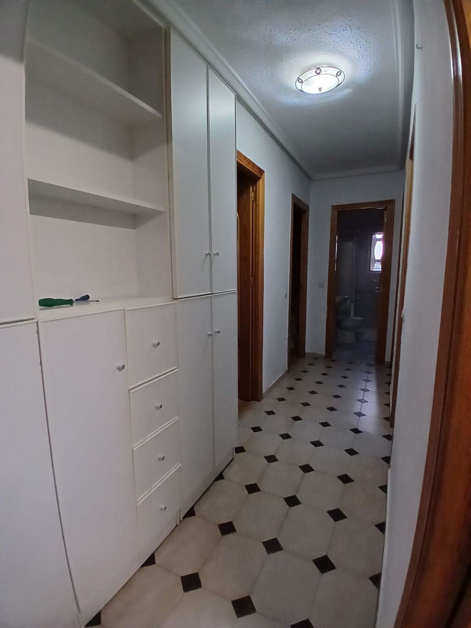 Piso en Avenida Virgen de las Angustias, 1, Centro, Centro - Foto 10