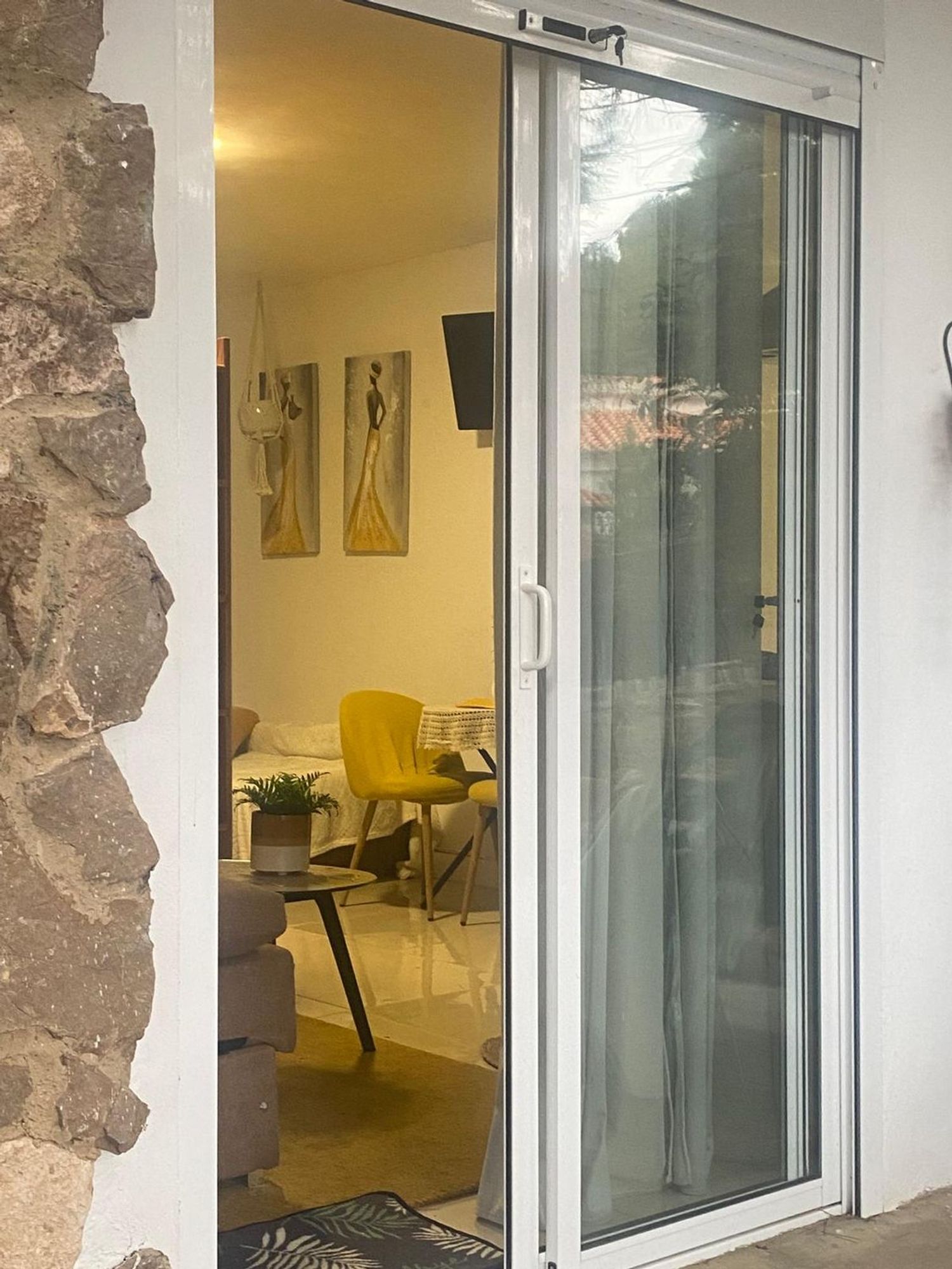 Estudio en Avenida Virgen de la Estrella, 3 - Foto 4