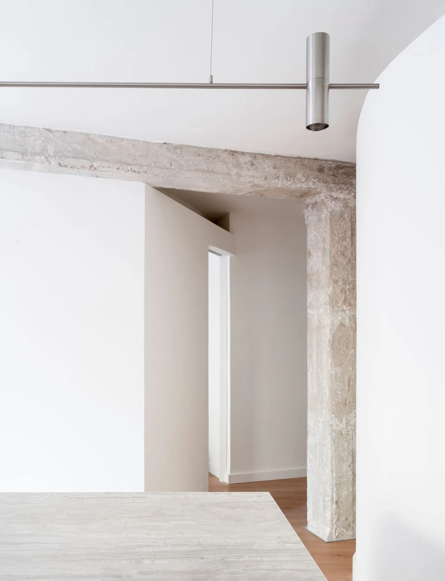 Piso en Barrio Prosperidad - Foto 8