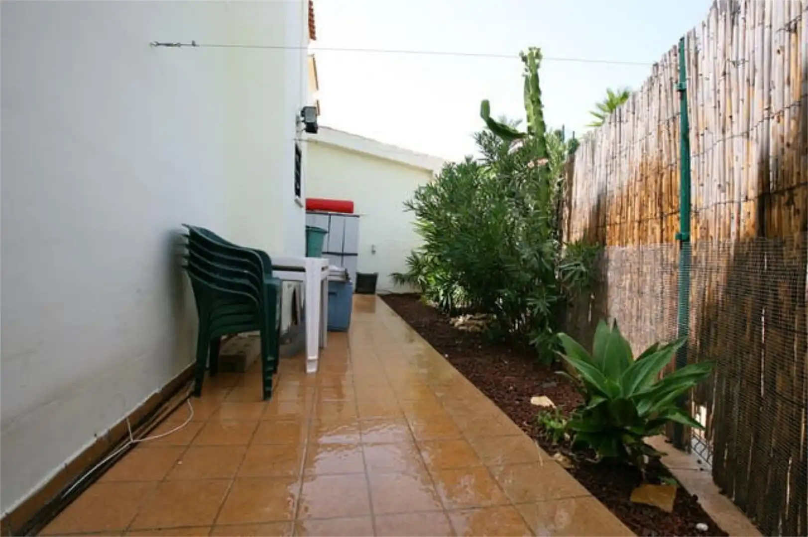 Piso en Arenal Golf, Benalmádena. - Foto 4