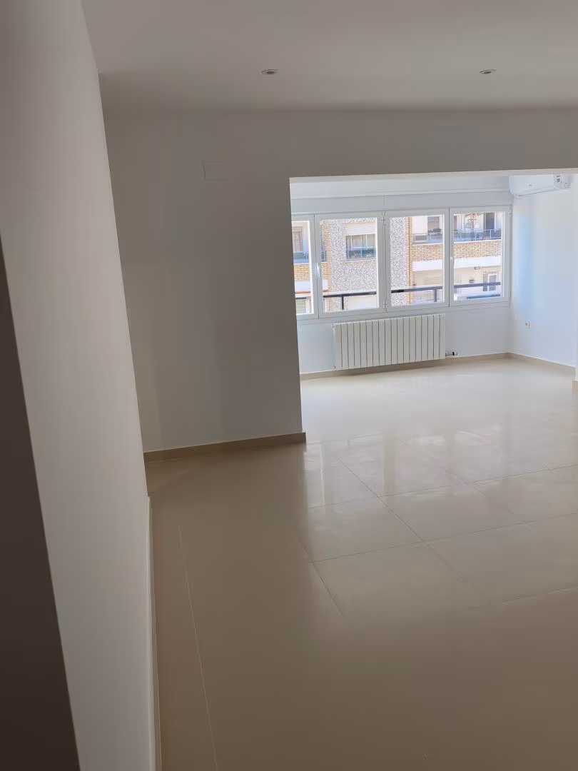 Piso en  Avenida del Tenor Fleta 34 - Foto 17